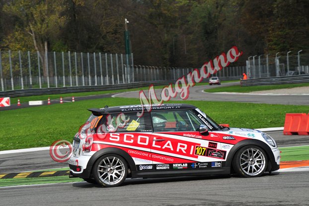 DSC_4664.jpg
